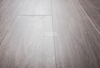IVC Ultimo (DryBack) IVC Ultimo 28843Q фото 9 | FLOORDEALER